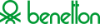 Benetton