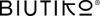 Biutiko