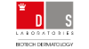 DS Laboratories