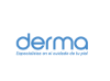 Derma