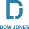 Dowjones