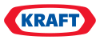 Kraft