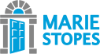 Marie Stopes