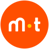 Multiplica Talent