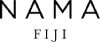 Name Fiji
