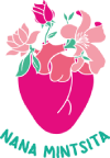 Nanamintsita