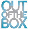 Out of the Box