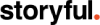 Storyful