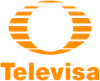 Televisa