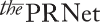 The PR Net