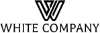 The White Company
