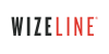 Wizeline