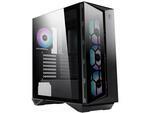 Case
