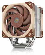 CPU Cooler