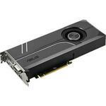 Video Card