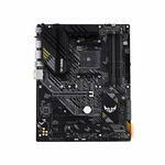 Motherboard