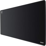 Mouse pad