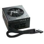 Power Supply