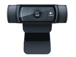 Webcam