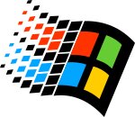 OS
