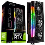 Video Card